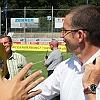 20.7.2013  Stuttgarter Kickers - FC Rot-Weiss Erfurt  0-1_130